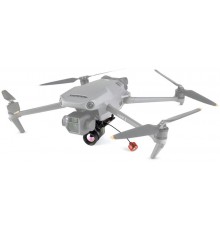 Комплект модернизации DJI Mavic 3 (установка тепловизора)