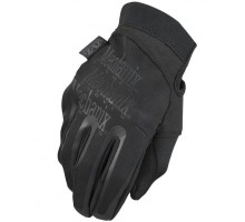 Перчатки Mechanix Element Covert (TSEL-55)