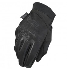 Перчатки Mechanix Element Covert (TSEL-55)