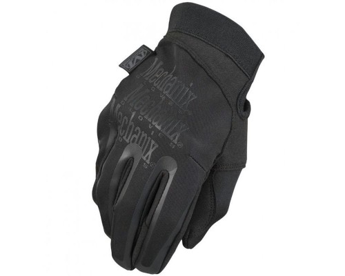 Перчатки Mechanix Element Covert (TSEL-55)