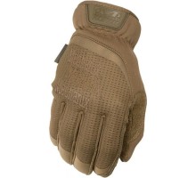 Перчатки Mechanix FastFit Coyote NEW (FFTAB-72)