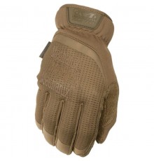 Перчатки Mechanix FastFit Coyote NEW (FFTAB-72)