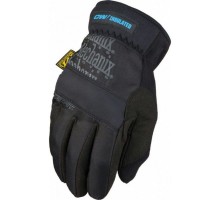 Перчатки Mechanix FastFit Insulated (MFF-95)