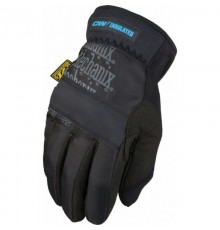 Перчатки Mechanix FastFit Insulated (MFF-95)