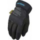 Перчатки Mechanix FastFit Insulated (MFF-95)