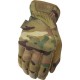 Перчатки Mechanix FastFit Multicam NEW (FFTAB-78)