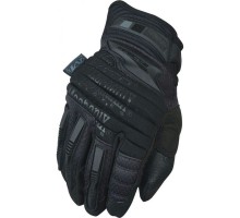 Перчатки Mechanix M-Pact 2 Covert