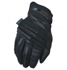 Перчатки Mechanix M-Pact 2 Covert