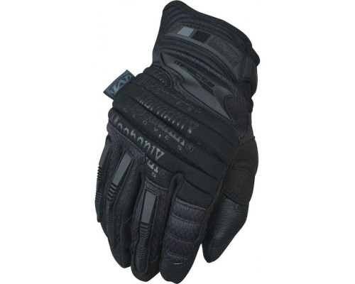 Перчатки Mechanix M-Pact 2 Covert