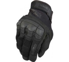 Перчатки Mechanix M-Pact 3 Covert