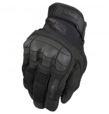 Перчатки Mechanix M-Pact 3 Covert