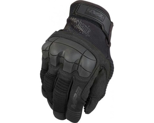 Перчатки Mechanix M-Pact 3 Covert