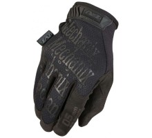 Перчатки Mechanix Original 0.5 Covert