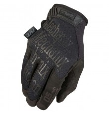 Перчатки Mechanix Original 0.5 Covert