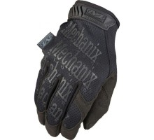 Перчатки Mechanix Original Covert