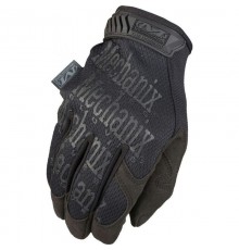 Перчатки Mechanix Original Covert