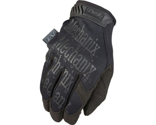 Перчатки Mechanix Original Covert