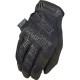 Перчатки Mechanix Original Covert