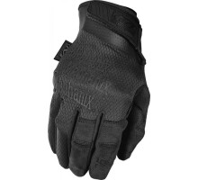 Перчатки Mechanix Specialty Hi-Dexterity 0.5 Covert (MSD-55)