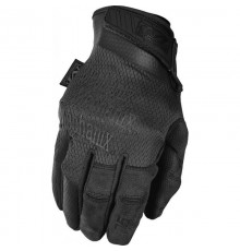 Перчатки Mechanix Specialty Hi-Dexterity 0.5 Covert (MSD-55)