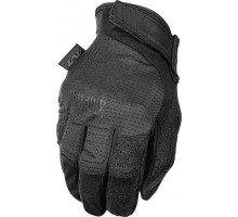 Перчатки Mechanix Specialty Vent Covert (MSV-55)