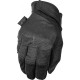 Перчатки Mechanix Specialty Vent Covert (MSV-55)