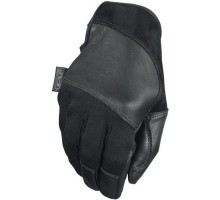 Перчатки Mechanix Tempest Specialty Covert