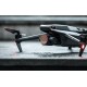 Поляризационный CPL фильтр DJI Mavic 3 (Professional) (PGYTECH P-26A-035)