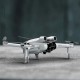 Удлинители шасси DJI Mini 3 Pro (PGYTECH P-30A-050)