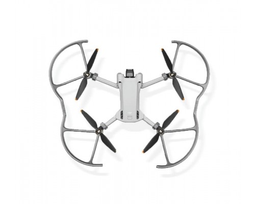 Защита пропеллеров DJI Mini 3 Pro (PGYTECH P-30A-040)