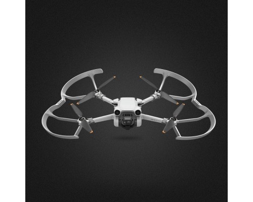 Защита пропеллеров DJI Mini 3 Pro (PGYTECH P-30A-040)