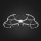 Защита пропеллеров DJI Mini 3 Pro (PGYTECH P-30A-040)