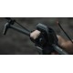 Ультрафиолетовый UV фильтр DJI Mavic 3 (Professional) (PGYTECH P-26A-033)