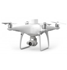 Квадрокоптер DJI Phantom 4 RTK