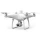 Квадрокоптер DJI Phantom 4 RTK