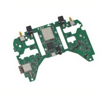 Плата пульта Upgrade PCB (V3) для пульта TBS Tango 2 (TBS)