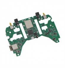 Плата пульта Upgrade PCB (V3) для пульта TBS Tango 2 (TBS)