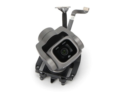 Подвес с камерой DJI Air 2S