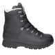 Ботинки HAIX Buty Haix BW Bergstiefel Czarne 210003