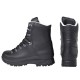 Ботинки HAIX Buty Haix BW Bergstiefel Czarne 210003