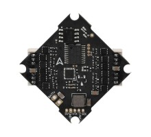 Полётный контроллер BETAFPV Lite 2S Brushless (Silverware Firmware) SPI Bayang RX