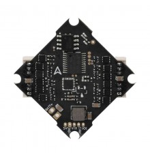 Полётный контроллер BETAFPV Lite 2S Brushless (Silverware Firmware) SPI Bayang RX