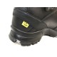 Ботинки HAIX BLACK EAGLE Safety 50 High Gore-Tex