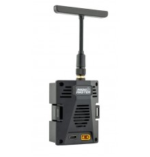 RadioMaster Ranger Micro / Nano (2,4 ГГц) (ELRS)