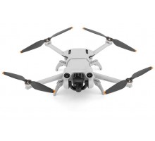 Удлинители шасси DJI Mini 3 Pro (Складные) (SunnyLife)