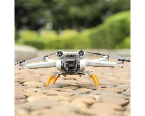 Удлинители шасси DJI Mini 3 Pro (Складные) (SunnyLife)