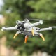 Удлинители шасси DJI Mini 3 Pro (Складные) (SunnyLife)