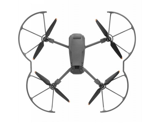 Защита пропеллеров DJI Mavic 3 (SunnyLife)