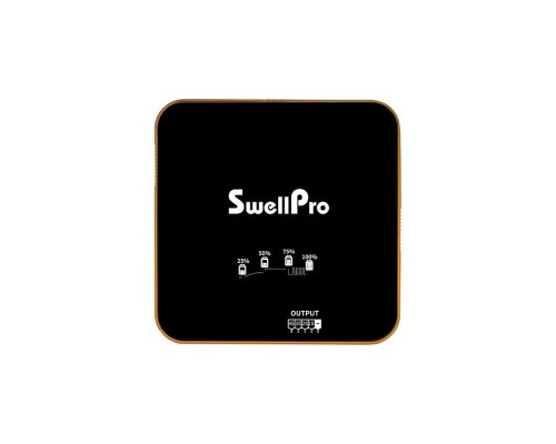 Зарядное устройство SwellPro Fisherman FD1 (SwellPro)