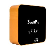 Зарядное устройство SwellPro Fisherman FD1 (SwellPro)